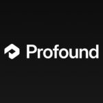 Profound official product visual