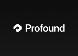 Profound Review 2026: AI Search Visibility Software