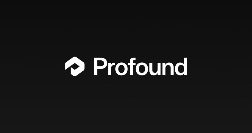 Profound Review 2026: AI Search Visibility Software