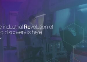 Recursion Review 2026: AI Drug Discovery Software