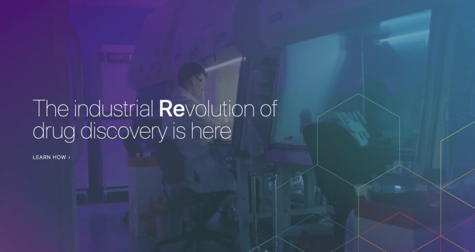 Recursion Review 2026: AI Drug Discovery Software