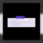 Regard official visual for AI software review