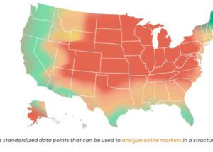 How to Use Restb.ai for Property Image Analysis and Listing Data: 2026 Review and Workflow Guide