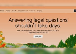 How to Use Robin AI for Contract Review And Negotiation: 2026 Review and Workflow Guide