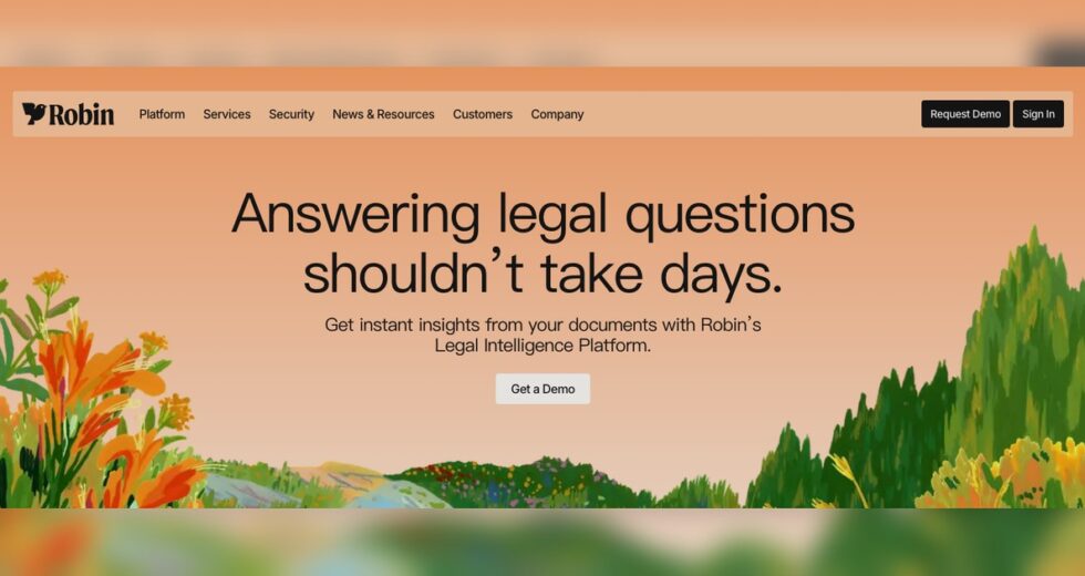 Robin AI Review 2026: Features, Pricing, Use Cases, Pros and Cons
