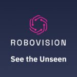 Robovision official product visual