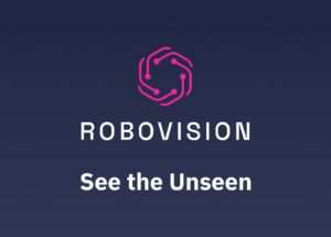 Robovision Review 2026: AI Visual Inspection Software
