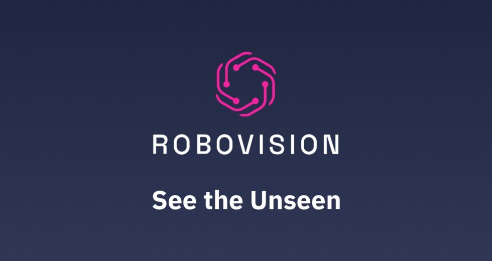 Robovision Review 2026: AI Visual Inspection Software