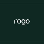 Rogo official visual for AI software review