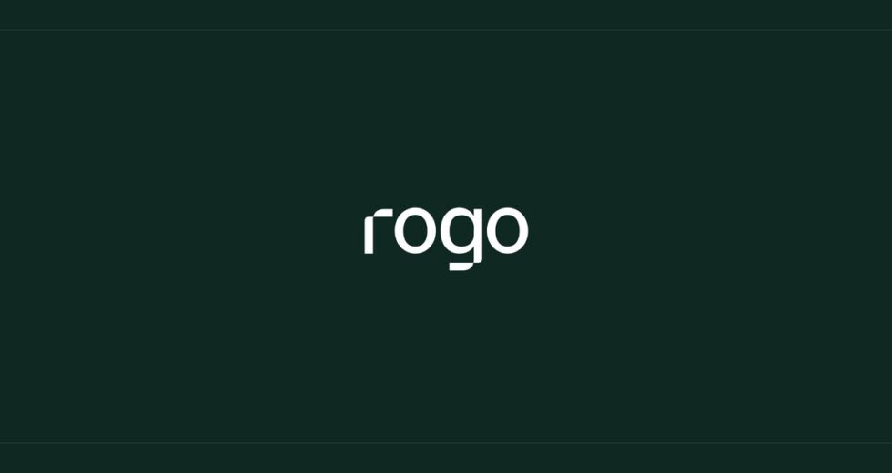 Rogo Alternatives 2026: Best AI Tools for Financial Ai
