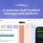 Rootly AI official product visual