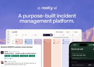 Rootly AI Review 2026: AI DevOps and Incident Management Software