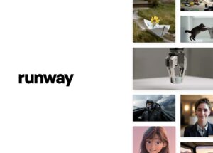 Runway Review 2026: AI Video Generation Software