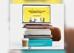 Sana Labs Review 2026: AI Employee Learning Software