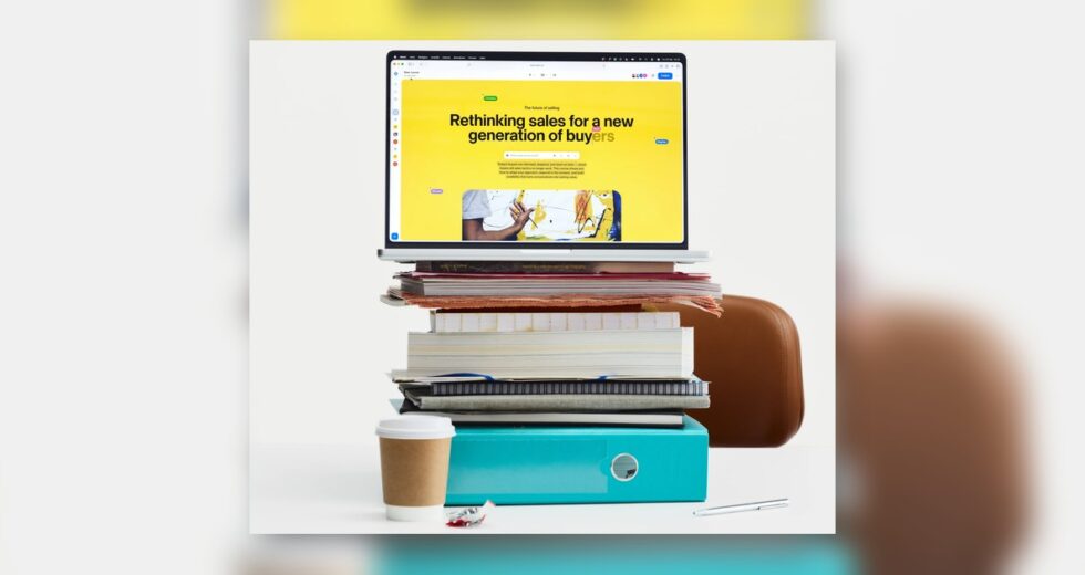 Sana Labs Review 2026: AI Employee Learning Software