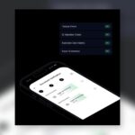 Sardine official product visual