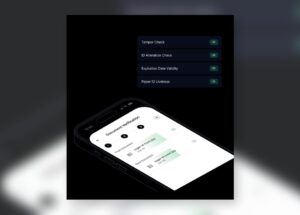 Sardine Review 2026: AI Fraud Detection Software