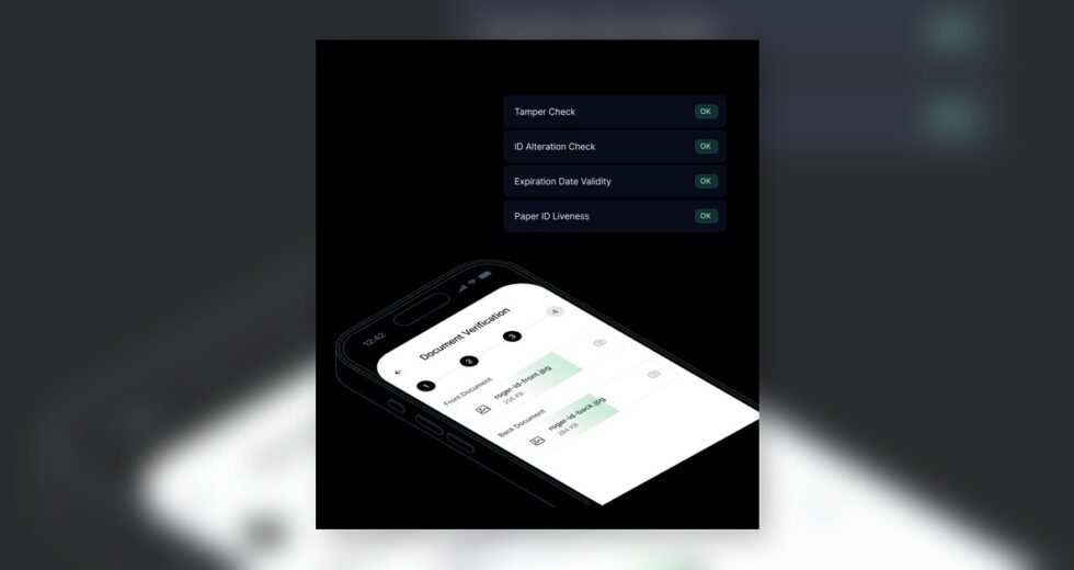 Sardine Review 2026: AI Fraud Detection Software