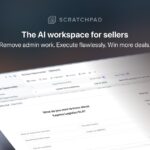Scratchpad official product visual