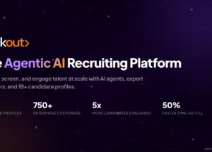 SeekOut Review 2026: AI Recruiting Software