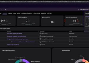 SentinelOne Purple AI Review 2026: AI Cybersecurity SOC Software