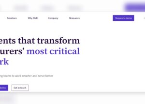 How to Use Shift Technology for Fraud Detection and Claims Decisioning: 2026 Review and Workflow Guide
