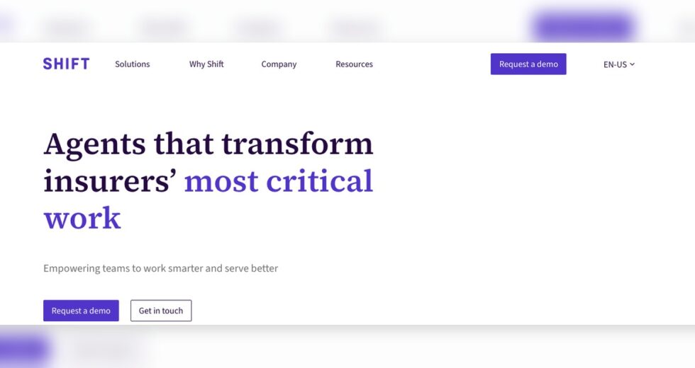Shift Technology Review 2026: Features, Pricing, Use Cases, Pros and Cons