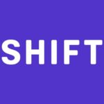 Shift Technology official product visual