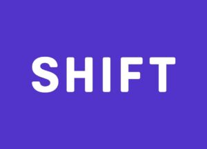 Shift Technology Review 2026: AI Insurance Claims Software