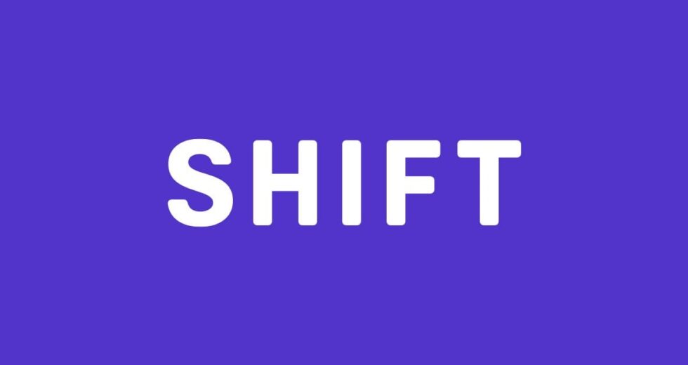 Shift Technology Review 2026: AI Insurance Claims Software
