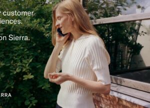 How to Use Sierra for Customer-Facing AI Agents: 2026 Review and Workflow Guide