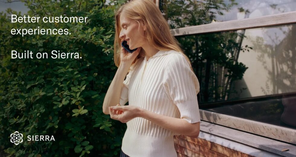 Sierra Alternatives 2026: Best AI Tools for AI Customer Support Software