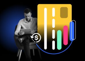 Sift Review 2026: AI Fraud Detection Software