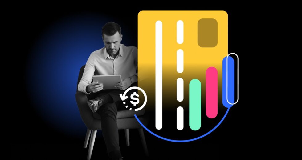 Sift Review 2026: AI Fraud Detection Software