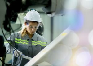 How to Use Sight Machine for Factory Data Modeling and Operational Analytics: 2026 Review and Workflow Guide