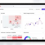 Signal AI official product visual