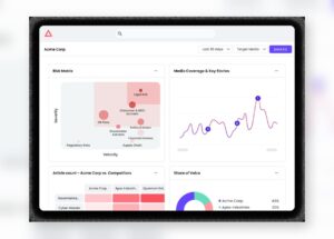 Signal AI Review 2026: AI PR and Media Intelligence Software