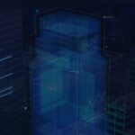 Skyline AI official visual for AI software review