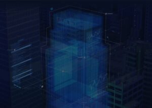 How to Use Skyline AI for Commercial Real Estate Investment Analytics: 2026 Review and Workflow Guide