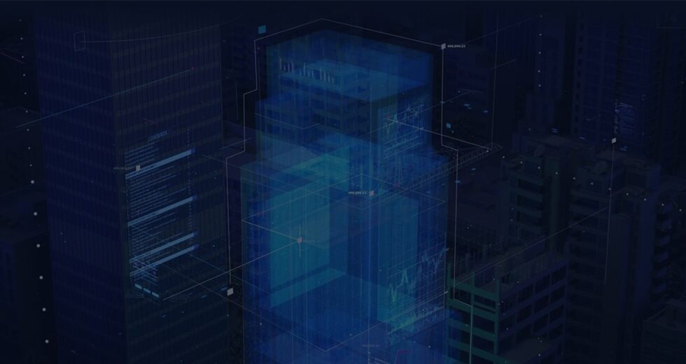 Skyline AI Review 2026: Features, Pricing, Use Cases, Pros and Cons