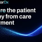 SmarterDx official product visual