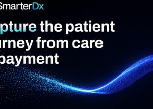 SmarterDx Review 2026: AI Healthcare Revenue Cycle Software