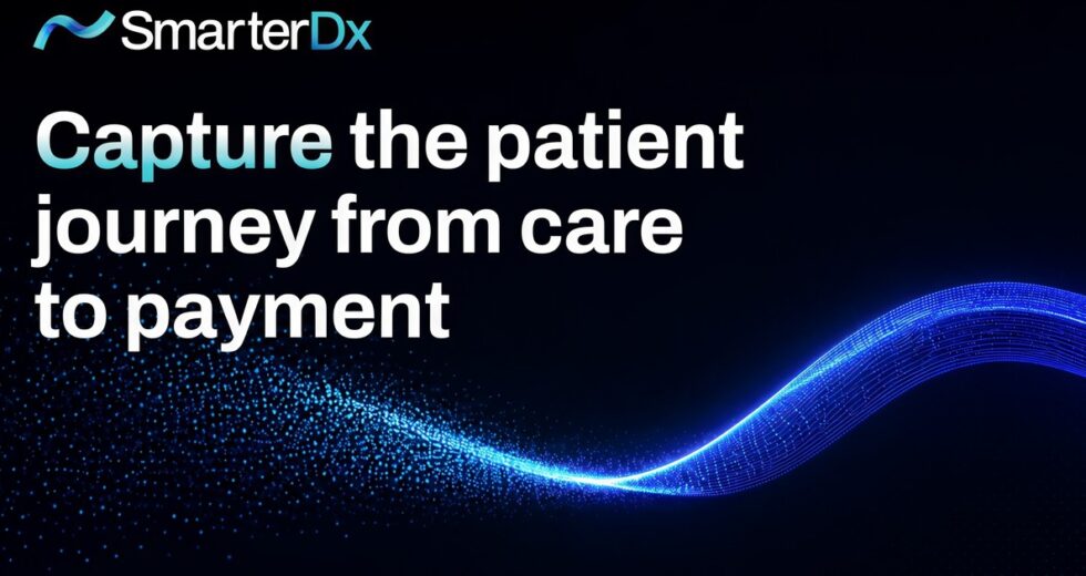 SmarterDx Review 2026: AI Healthcare Revenue Cycle Software