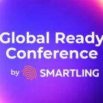 Smartling official product visual