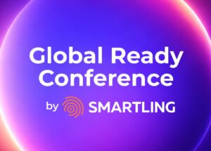 Smartling Review 2026: AI Translation and Localization Software