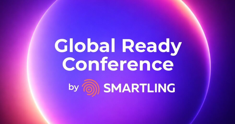 Smartling Review 2026: AI Translation and Localization Software