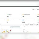 SmartPM official visual for AI software review
