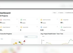 How to Use SmartPM for Schedule Analytics and Project Risk: 2026 Review and Workflow Guide