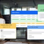 Snapsheet official visual for AI software review