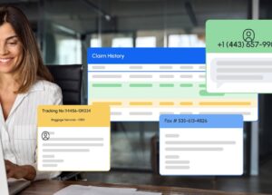 How to Use Snapsheet for Digital Claims Workflow: 2026 Review and Workflow Guide